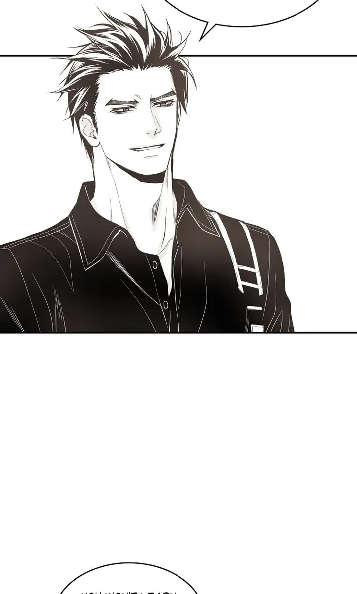 Read Unbreakable Master chapter 39 image 3 on Lezhin