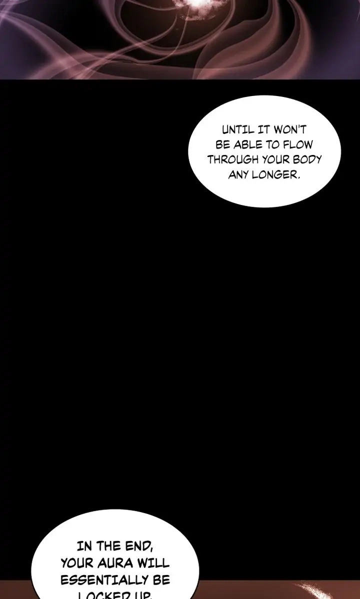 Read Unbreakable Master chapter 39 image 30 on Lezhin