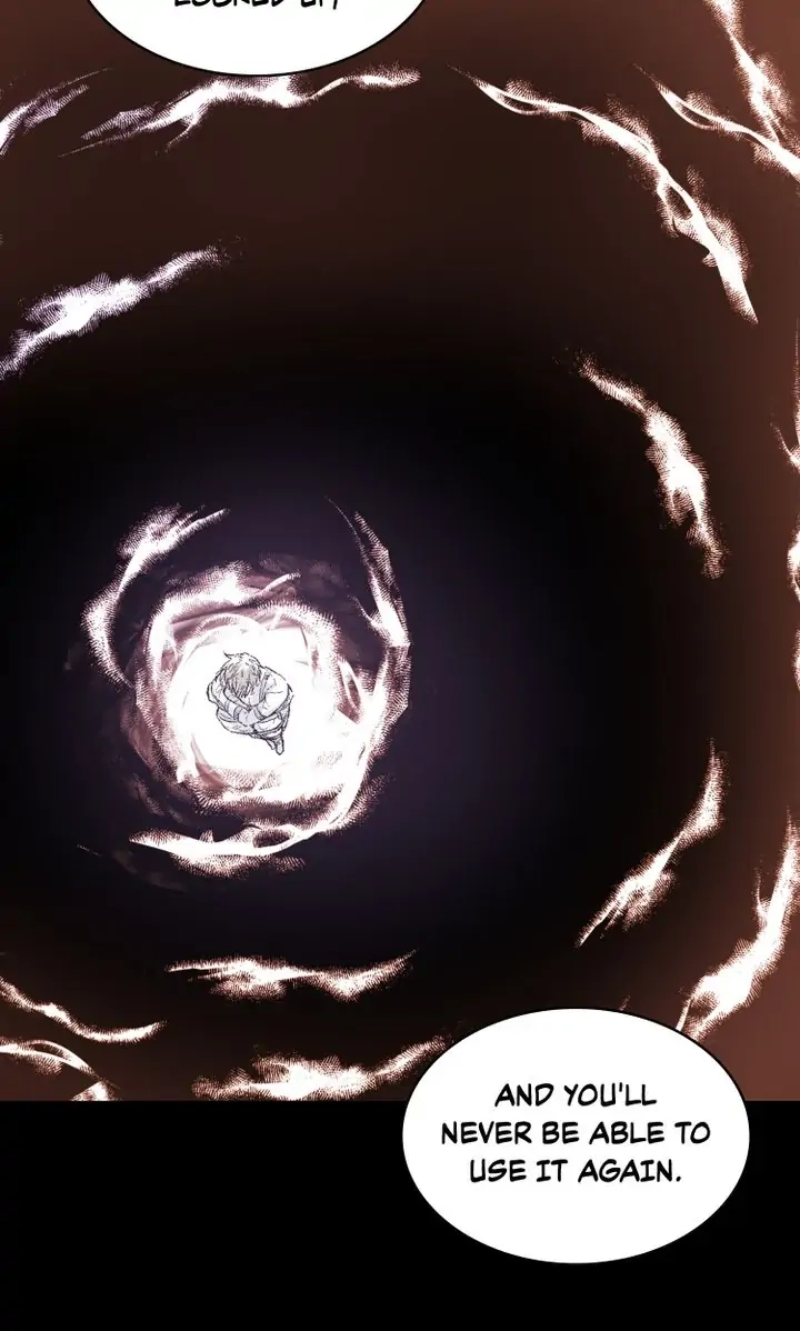 Read Unbreakable Master chapter 39 image 31 on Lezhin