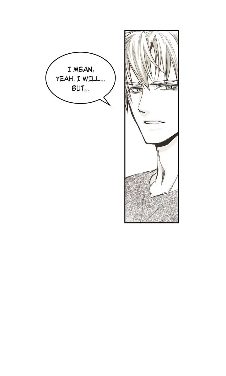 Read Unbreakable Master chapter 39 image 6 on Lezhin