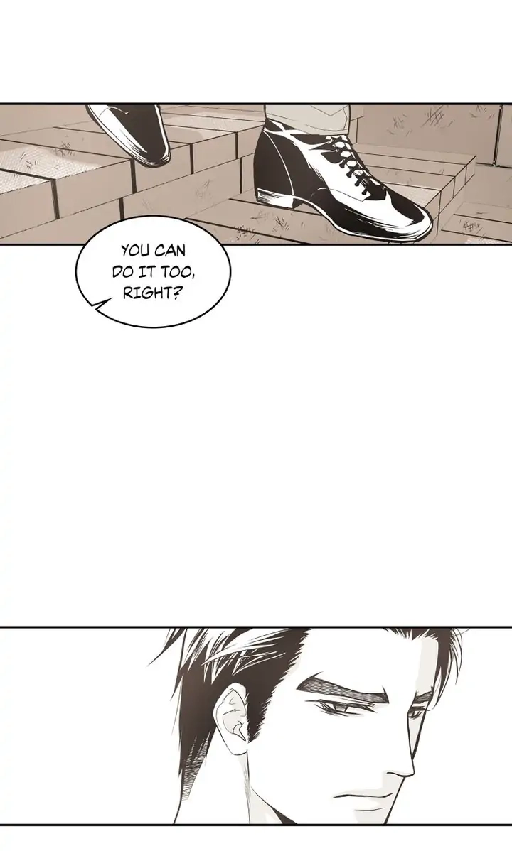 Read Unbreakable Master chapter 39 image 7 on Lezhin
