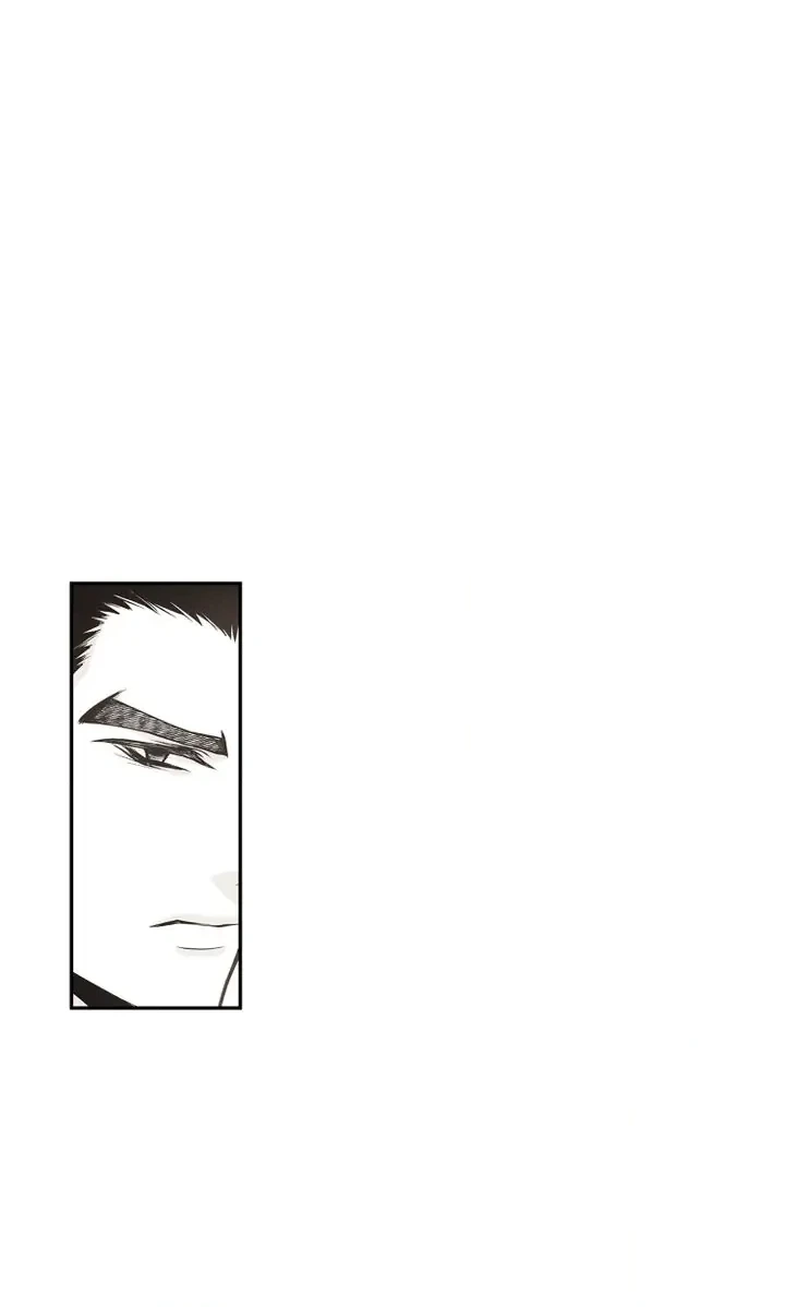 Read Unbreakable Master chapter 39 image 9 on Lezhin