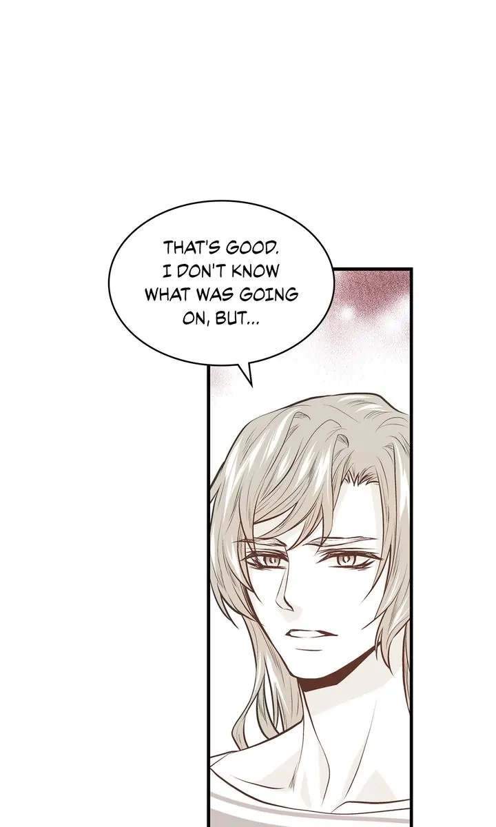 Read Unbreakable Master chapter 4.1 image 0 on Lezhin