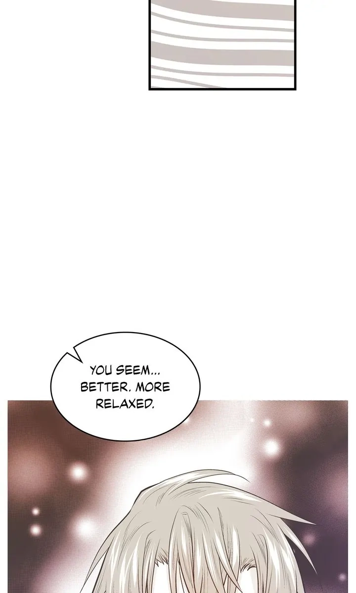 Read Unbreakable Master chapter 4.1 image 1 on Lezhin