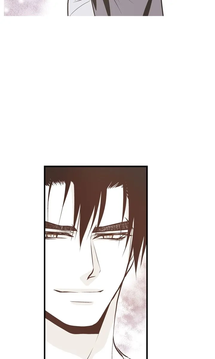 Read Unbreakable Master chapter 4.1 image 10 on Lezhin