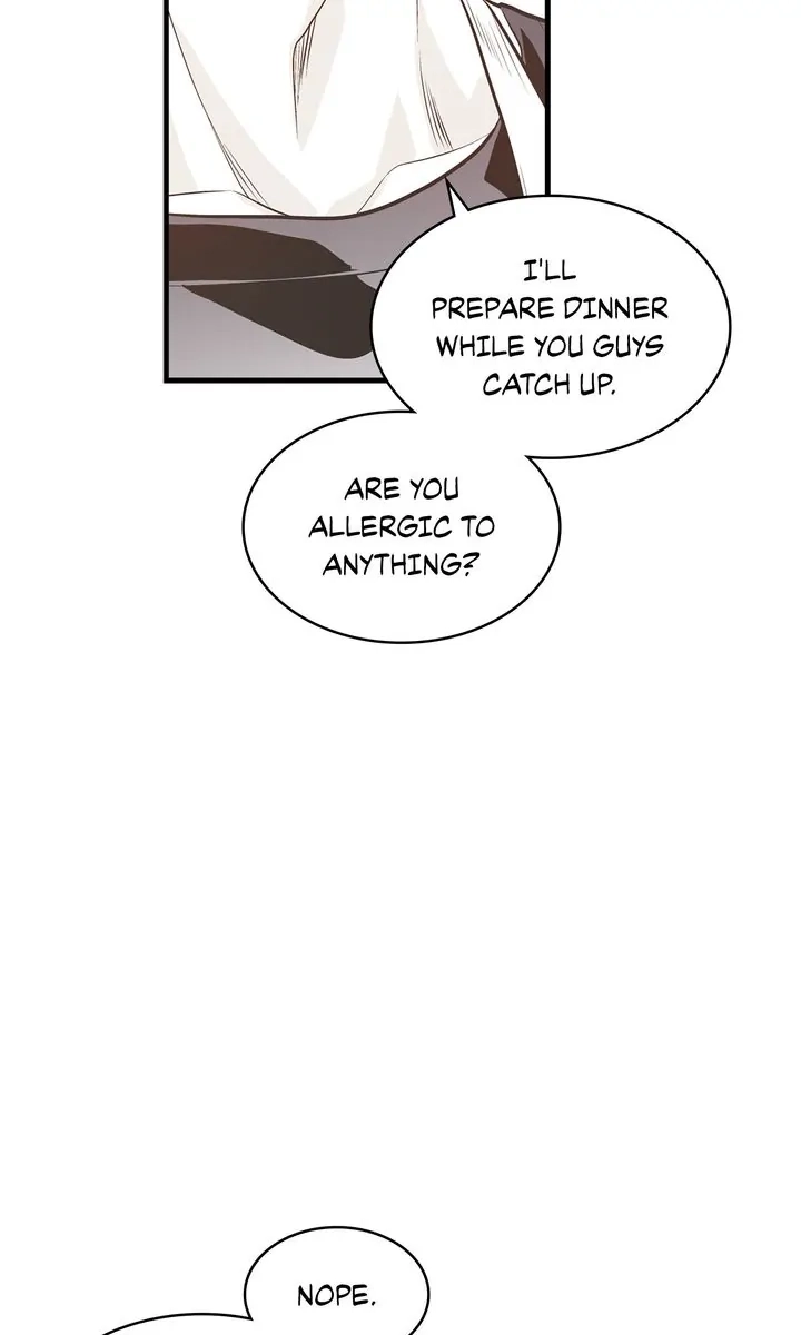 Read Unbreakable Master chapter 4.1 image 11 on Lezhin