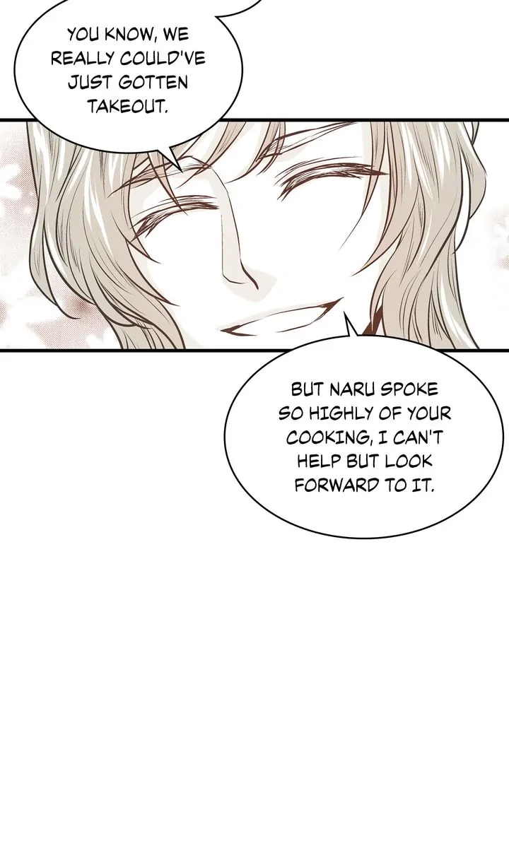 Read Unbreakable Master chapter 4.1 image 12 on Lezhin