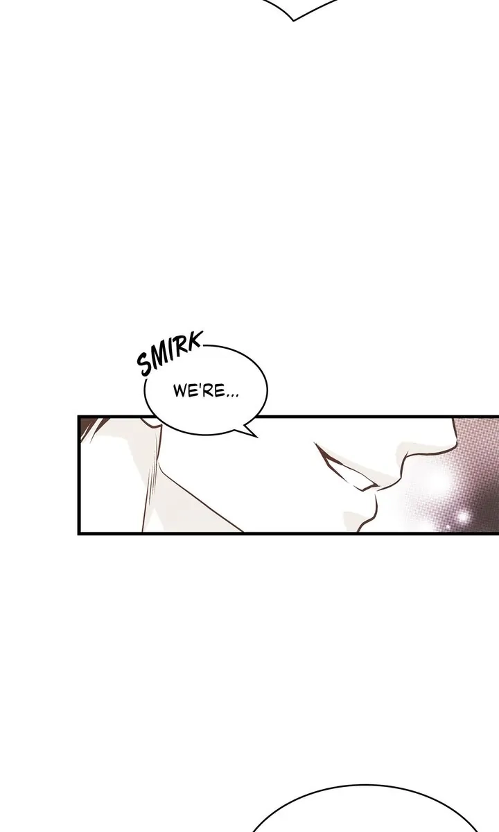 Read Unbreakable Master chapter 4.1 image 15 on Lezhin