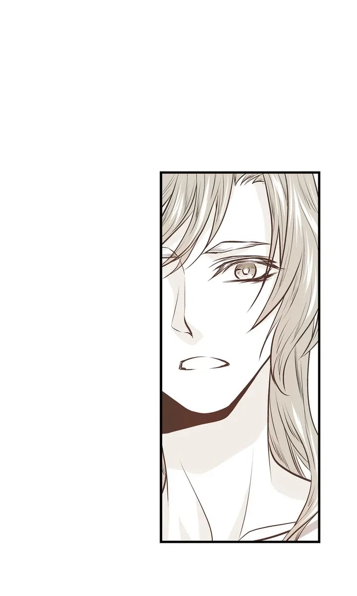 Read Unbreakable Master chapter 4.1 image 17 on Lezhin