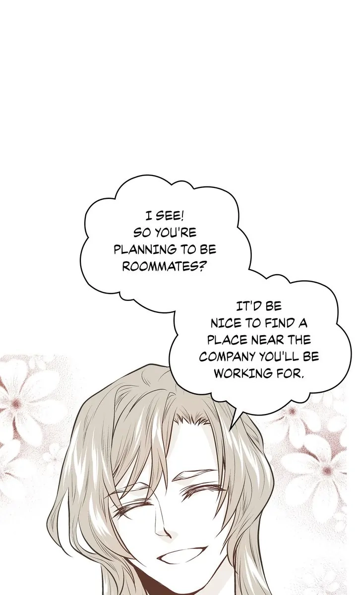 Read Unbreakable Master chapter 4.1 image 18 on Lezhin