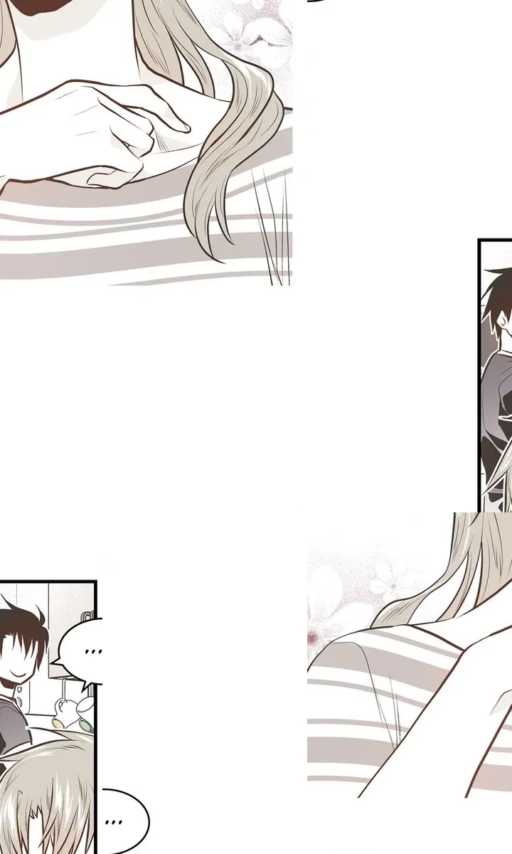 Read Unbreakable Master chapter 4.1 image 19 on Lezhin