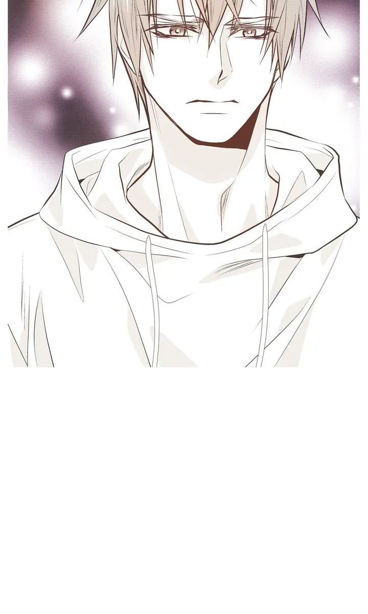 Read Unbreakable Master chapter 4.1 image 2 on Lezhin