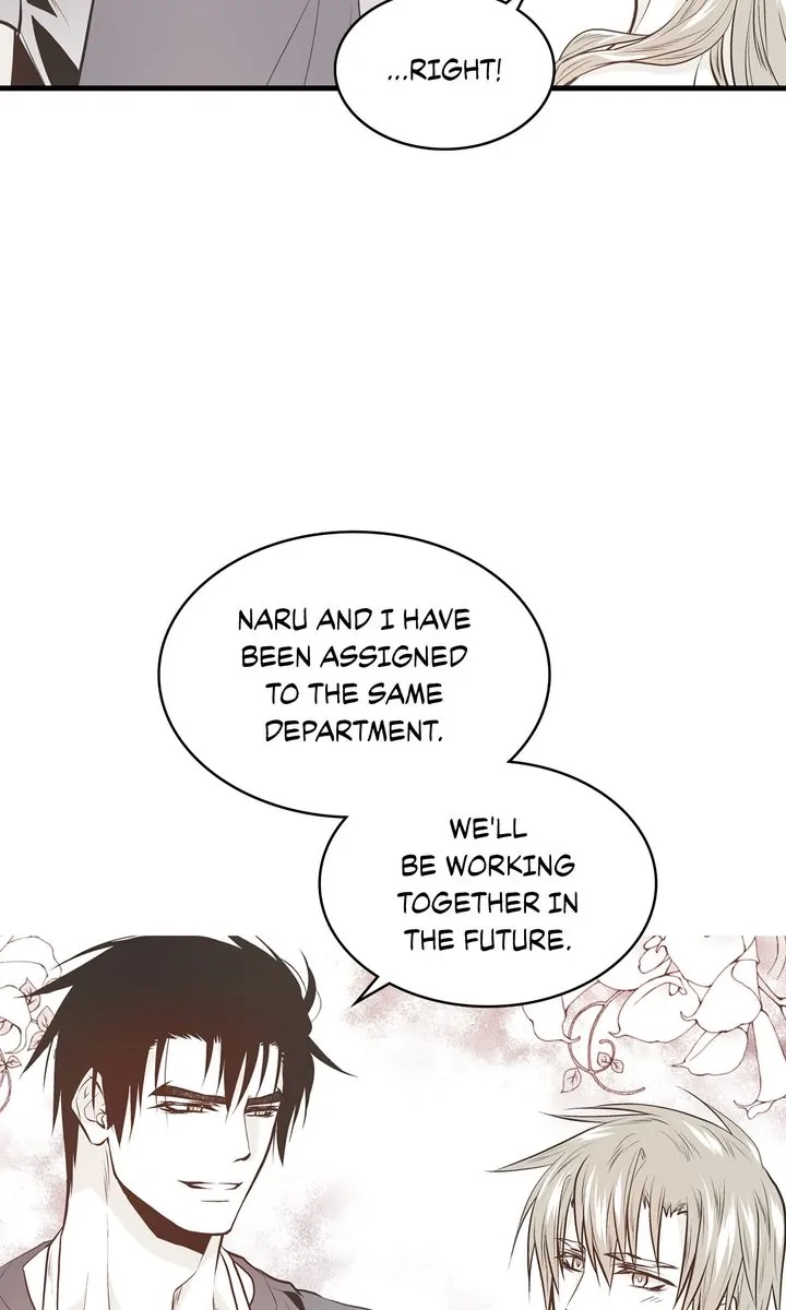 Read Unbreakable Master chapter 4.1 image 23 on Lezhin