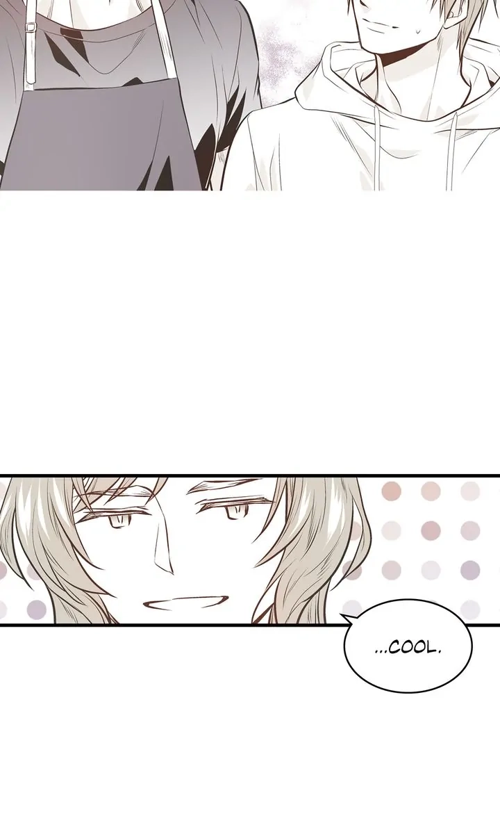 Read Unbreakable Master chapter 4.1 image 24 on Lezhin