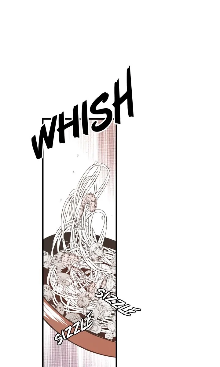 Read Unbreakable Master chapter 4.1 image 25 on Lezhin