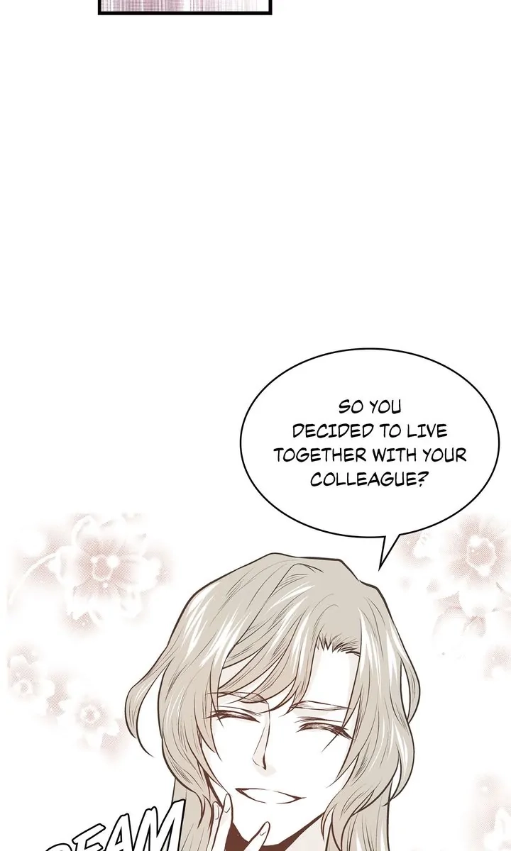 Read Unbreakable Master chapter 4.1 image 26 on Lezhin