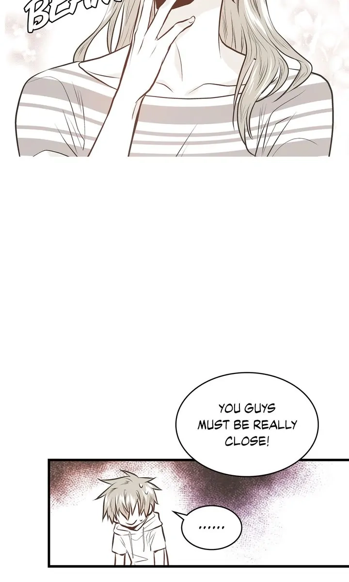Read Unbreakable Master chapter 4.1 image 27 on Lezhin