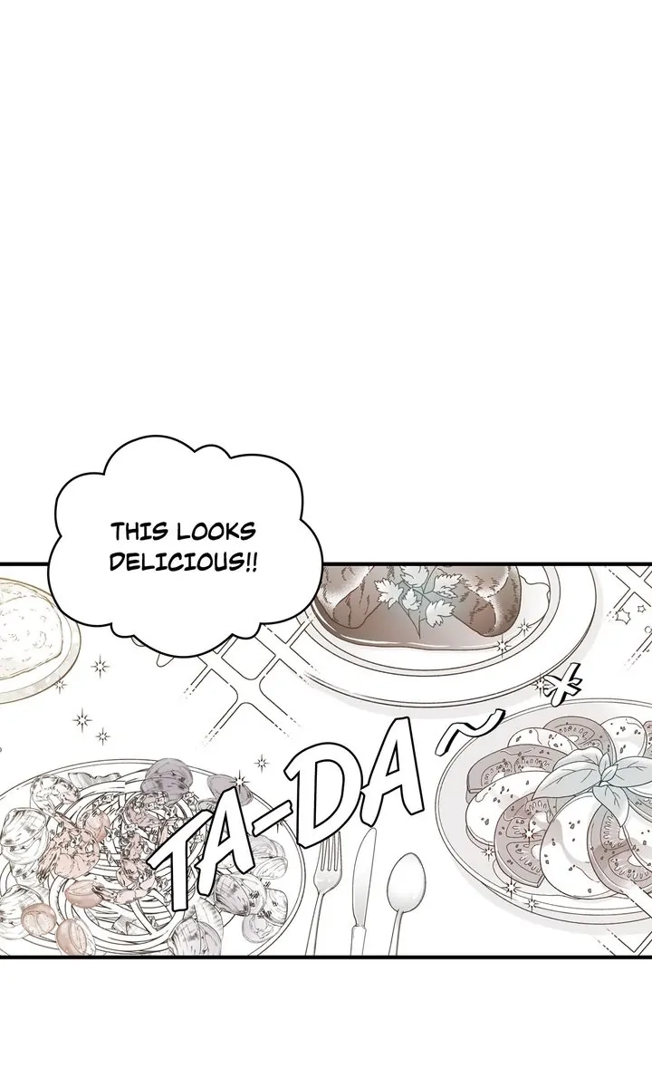 Read Unbreakable Master chapter 4.1 image 28 on Lezhin