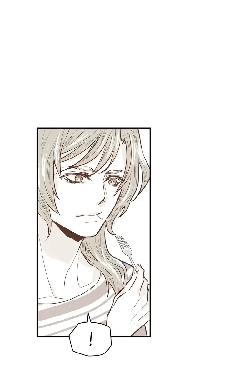 Read Unbreakable Master chapter 4.1 image 29 on Lezhin