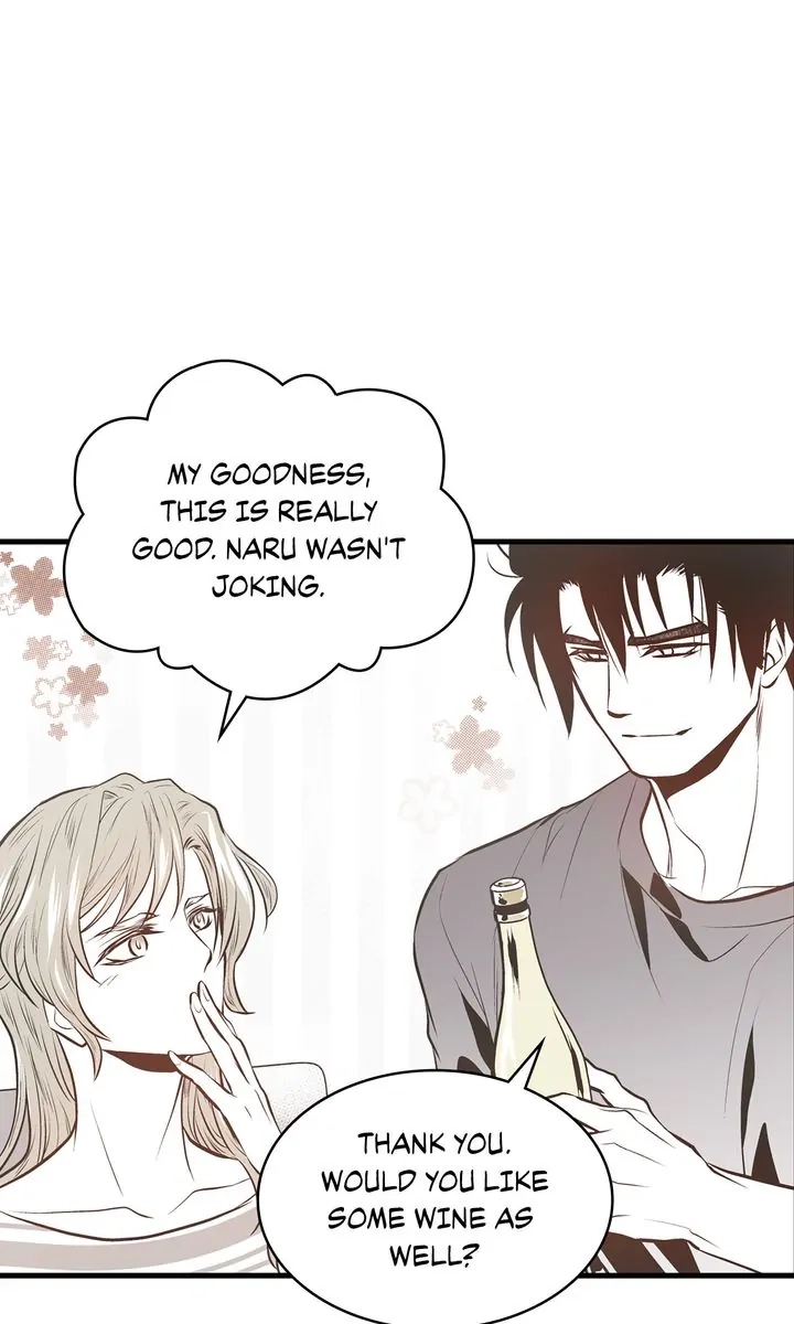 Read Unbreakable Master chapter 4.1 image 30 on Lezhin