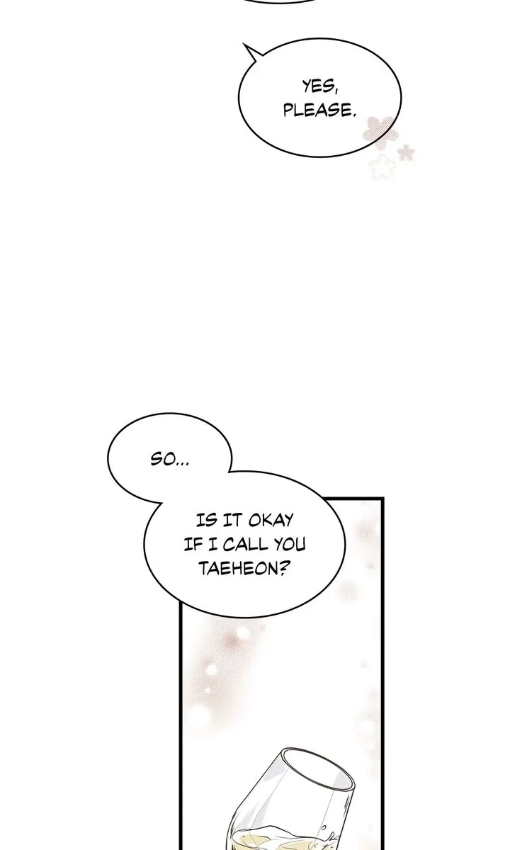 Read Unbreakable Master chapter 4.1 image 31 on Lezhin