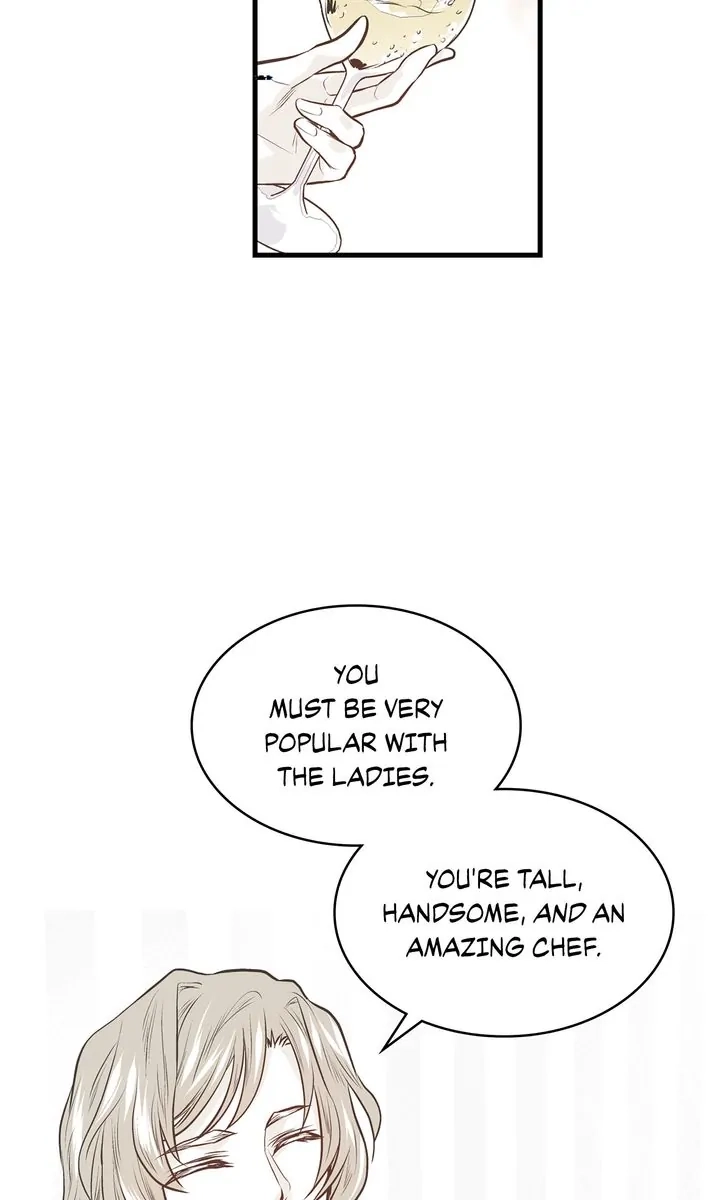 Read Unbreakable Master chapter 4.1 image 32 on Lezhin