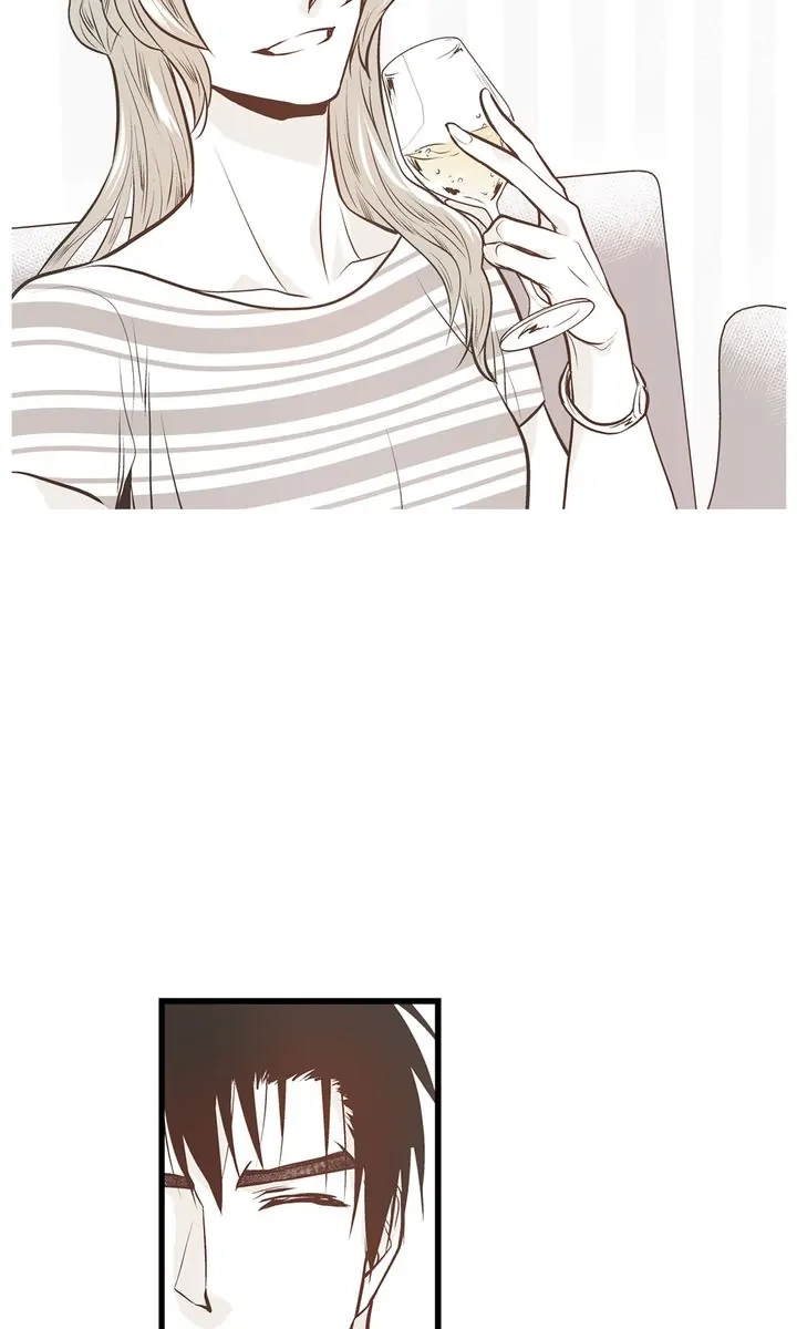 Read Unbreakable Master chapter 4.1 image 33 on Lezhin