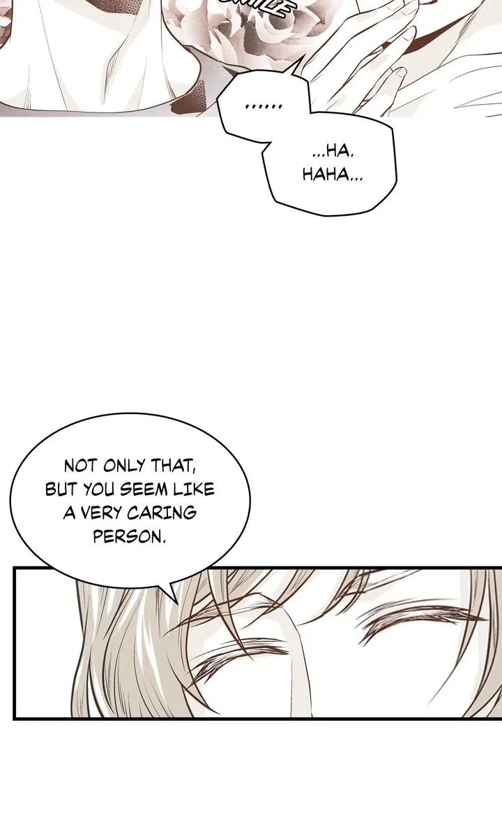 Read Unbreakable Master chapter 4.1 image 36 on Lezhin