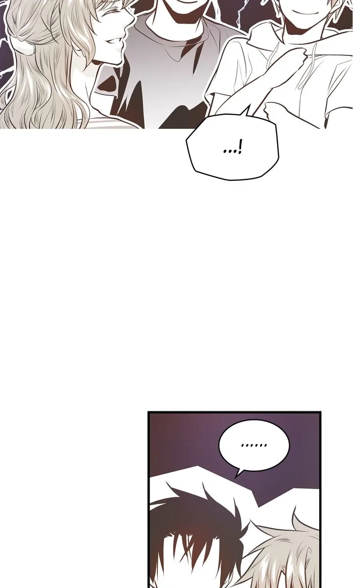 Read Unbreakable Master chapter 4.1 image 38 on Lezhin