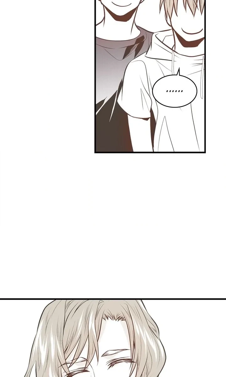 Read Unbreakable Master chapter 4.1 image 39 on Lezhin