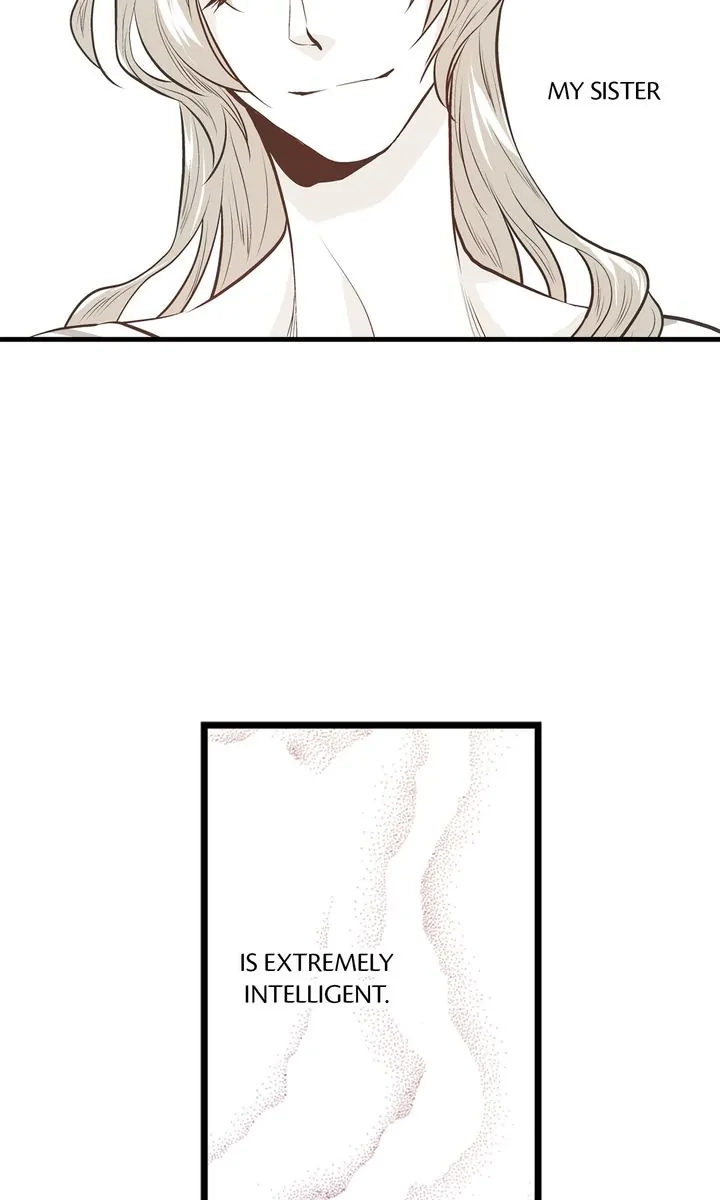 Read Unbreakable Master chapter 4.1 image 40 on Lezhin