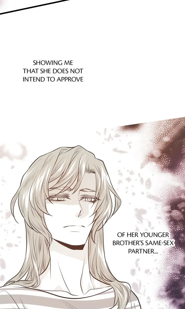 Read Unbreakable Master chapter 4.1 image 42 on Lezhin