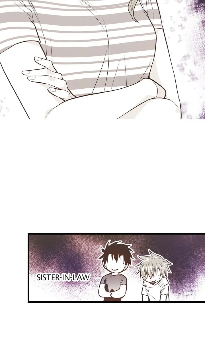 Read Unbreakable Master chapter 4.1 image 43 on Lezhin