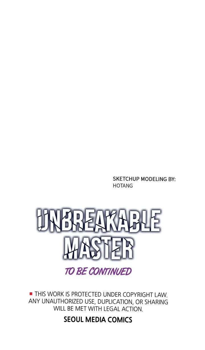 Read Unbreakable Master chapter 4.1 image 44 on Lezhin