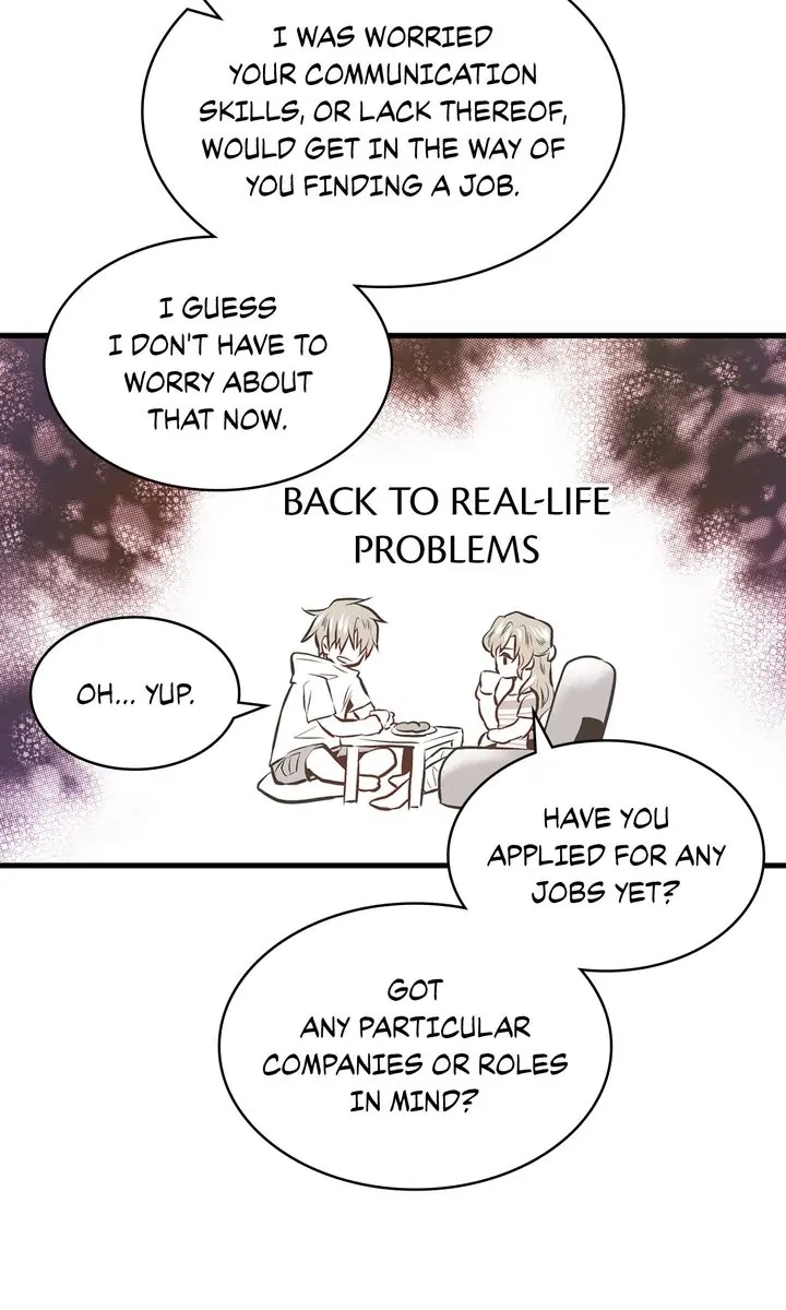 Read Unbreakable Master chapter 4.1 image 5 on Lezhin
