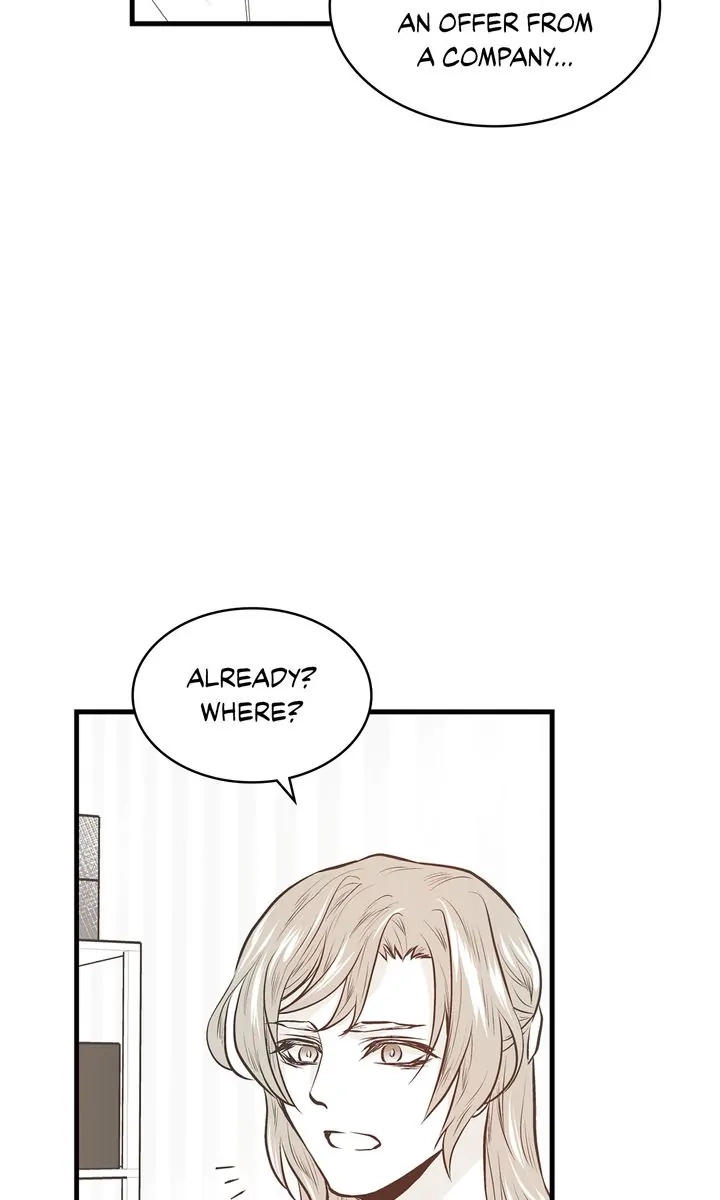 Read Unbreakable Master chapter 4.1 image 7 on Lezhin