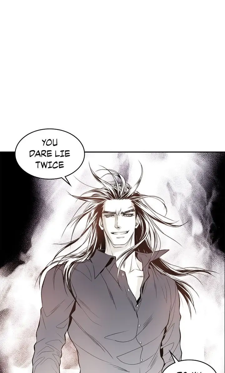 Read Unbreakable Master chapter 4 image 0 on Lezhin