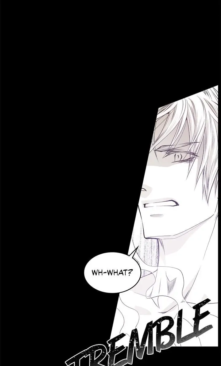 Read Unbreakable Master chapter 4 image 10 on Lezhin