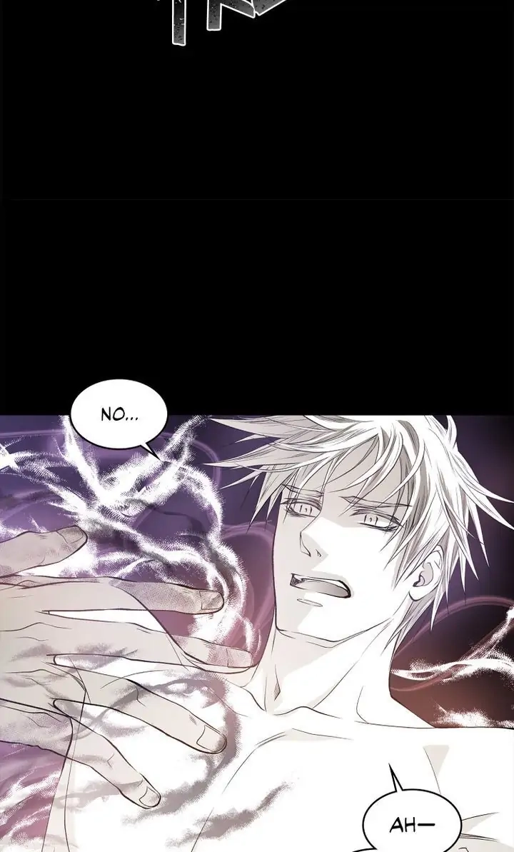 Read Unbreakable Master chapter 4 image 11 on Lezhin