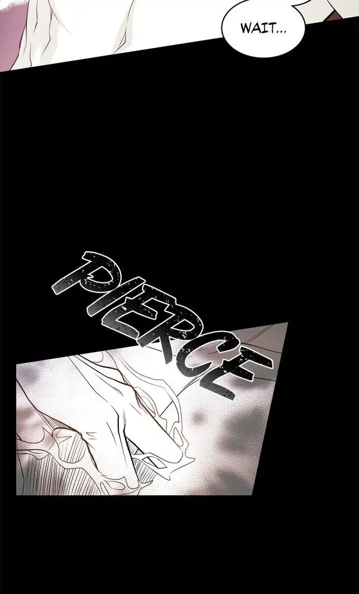 Read Unbreakable Master chapter 4 image 12 on Lezhin