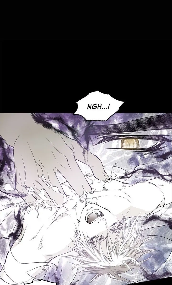 Read Unbreakable Master chapter 4 image 14 on Lezhin