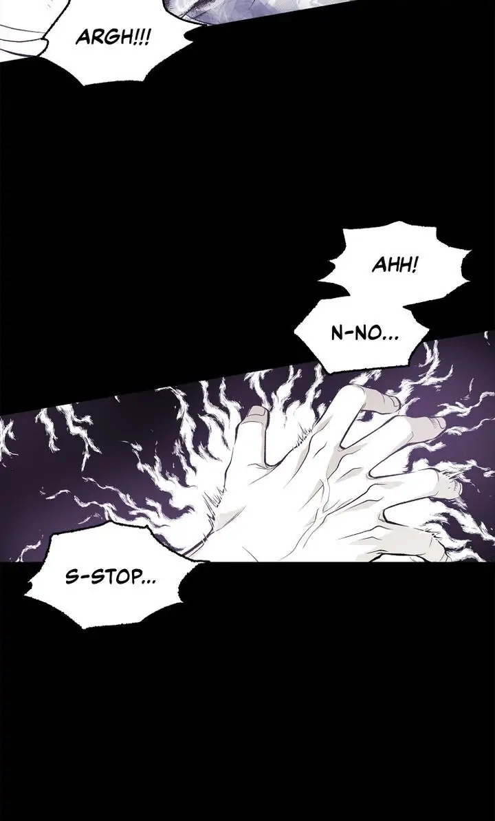 Read Unbreakable Master chapter 4 image 15 on Lezhin