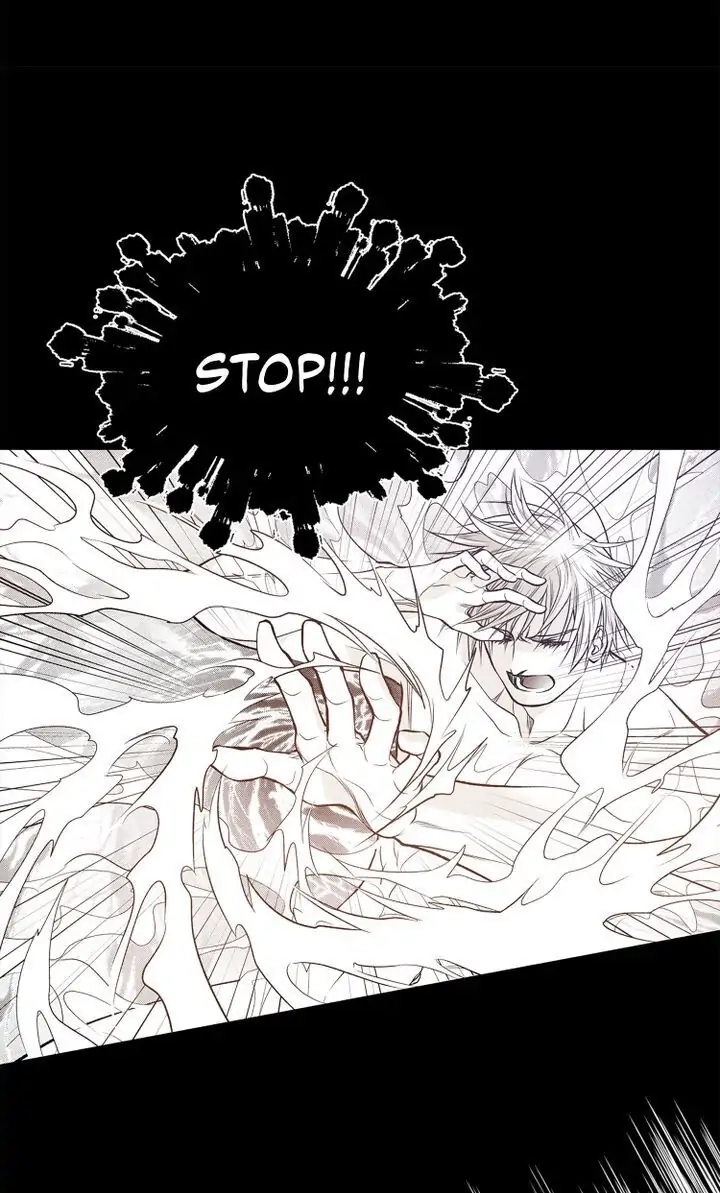 Read Unbreakable Master chapter 4 image 16 on Lezhin