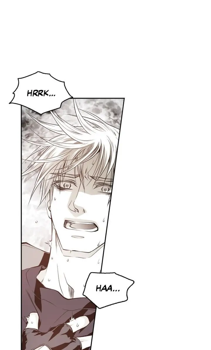 Read Unbreakable Master chapter 4 image 18 on Lezhin