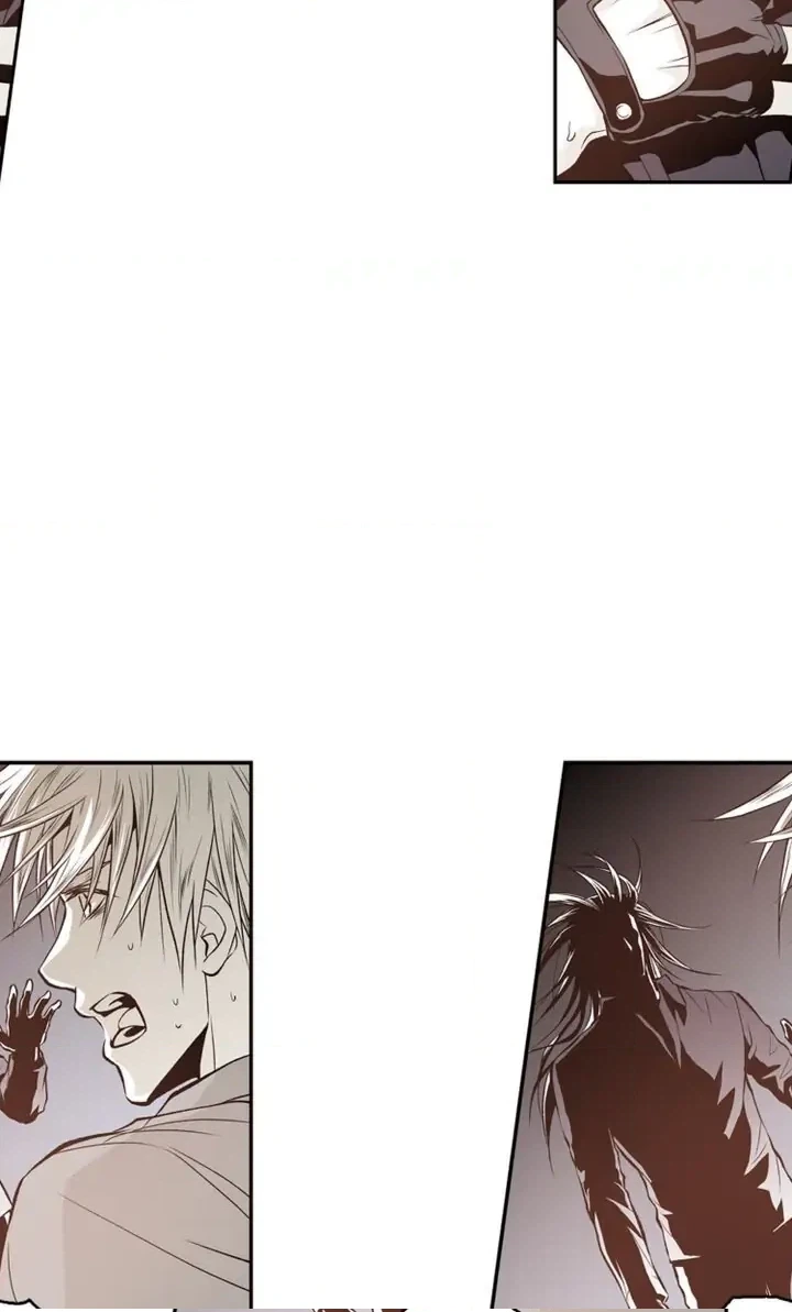 Read Unbreakable Master chapter 4 image 19 on Lezhin