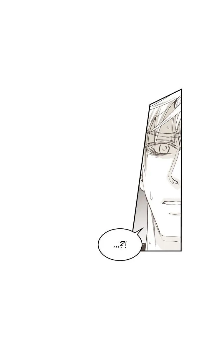 Read Unbreakable Master chapter 4 image 2 on Lezhin