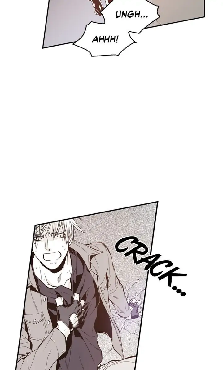 Read Unbreakable Master chapter 4 image 20 on Lezhin