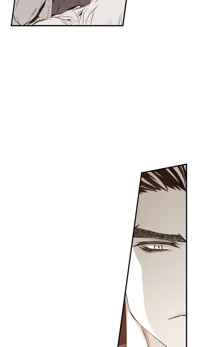 Read Unbreakable Master chapter 4 image 21 on Lezhin