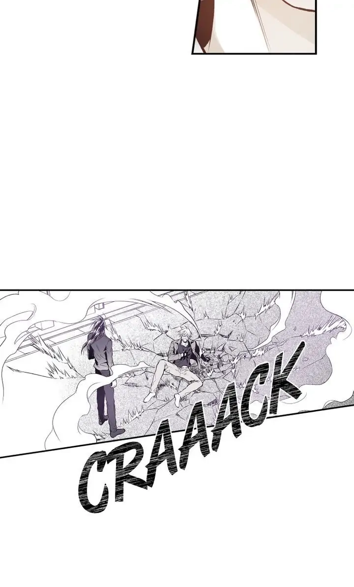 Read Unbreakable Master chapter 4 image 22 on Lezhin