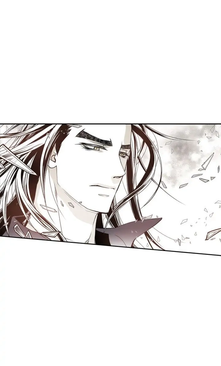 Read Unbreakable Master chapter 4 image 24 on Lezhin